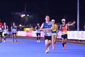 BIB: 
                            <button type="button" onclick="openModal(24218234)" class="btn btn-primary btn-sm float-right btn-popup" data-toggle="modal" data-target=".modal-high-quality">
                        <i class="fas fa-shopping-cart"></i> Add to Cart
                    </button>
                                            <button type="button" onclick="isThisMe(24218234, true)" class="btn btn-success btn-sm float-right btn-popup btn-isme hidden" data-toggle="tooltip" data-placement="bottom" title="นี่คือรูปของคุณใช่ไหม คลิกที่นี่เพื่อเอาเข้าอัลบั้ม">
                        <i class="fas fa-plus"></i> Add to album
                    </button>
                    <button type="button" onclick="isThisMe(24218234, false)" class="btn btn-warning btn-sm float-right btn-popup btn-isnotme hidden">
                        <i class="fas fa-ban"></i> Remove from album
                    </button>